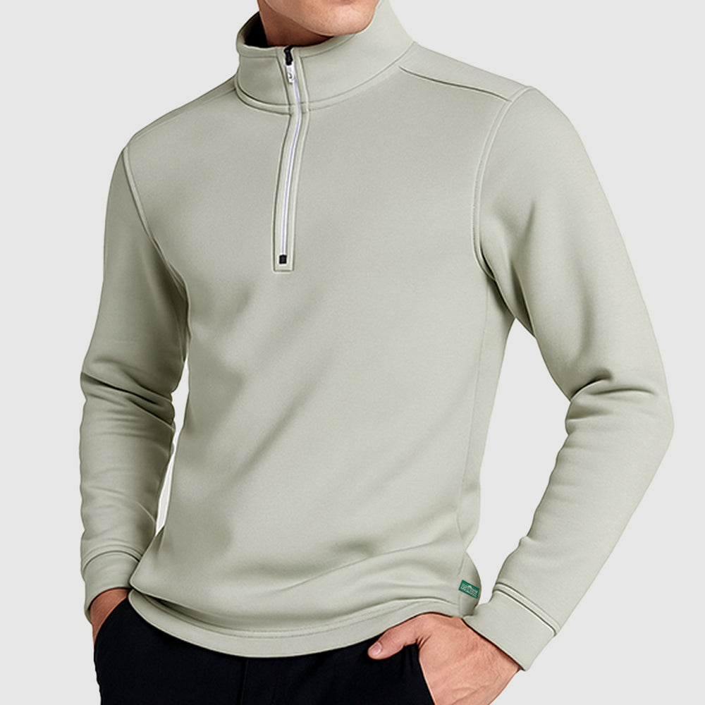 Men's Nimbus Stealth Performance Outer-Layer (SCBJ-4|GLF/5)