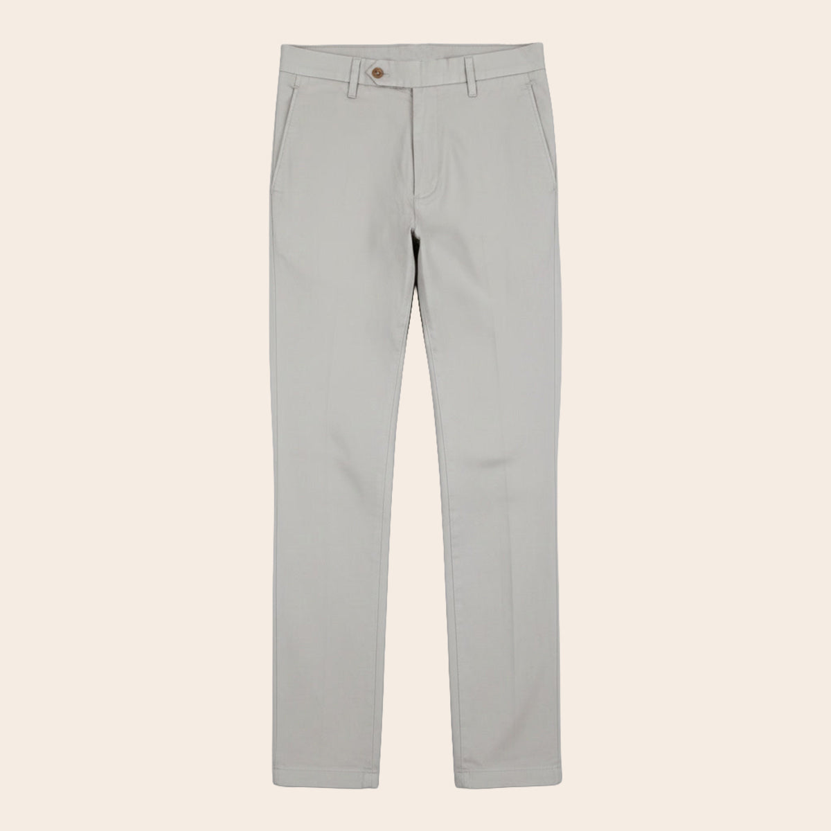 Men's Chino (CTS-115|SRT)