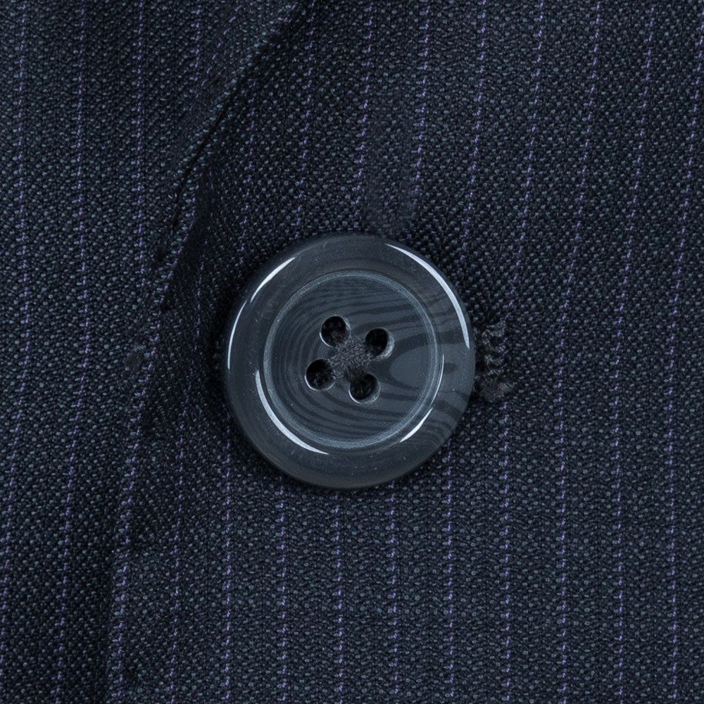 Men's Suit (DCM-2829|TLF18)