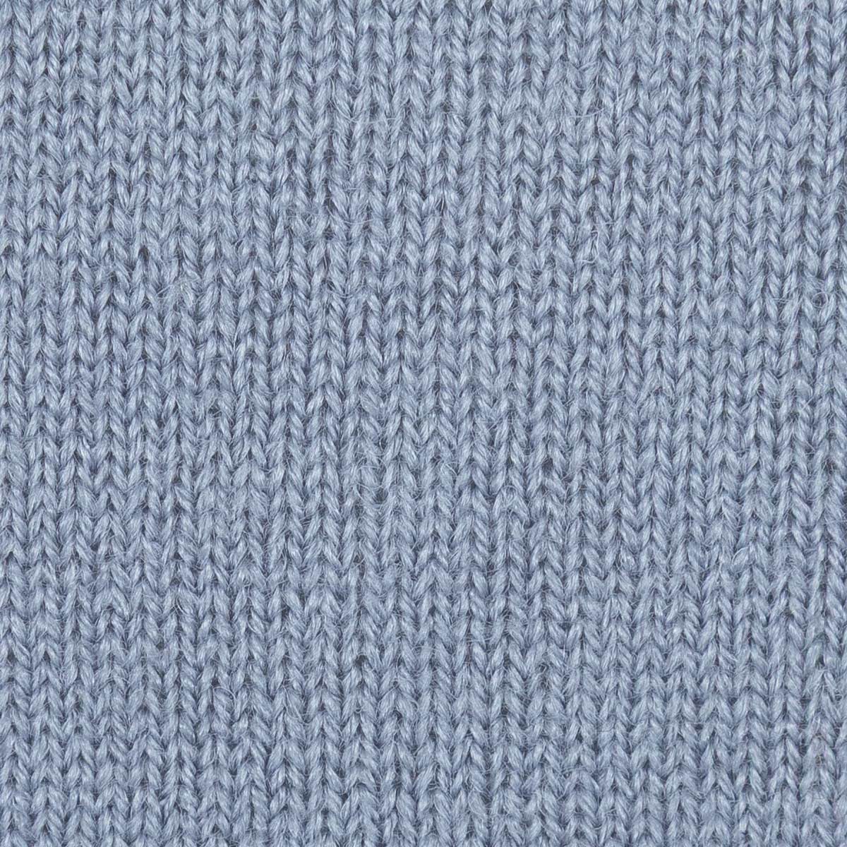 Men's Sweater (LW-076|RNK/FSL)