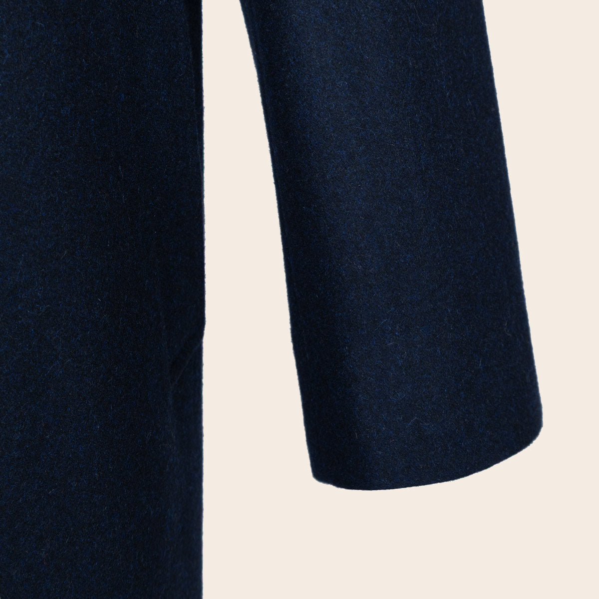 Men's Zipper Jacket (BL-130|ZJ1)