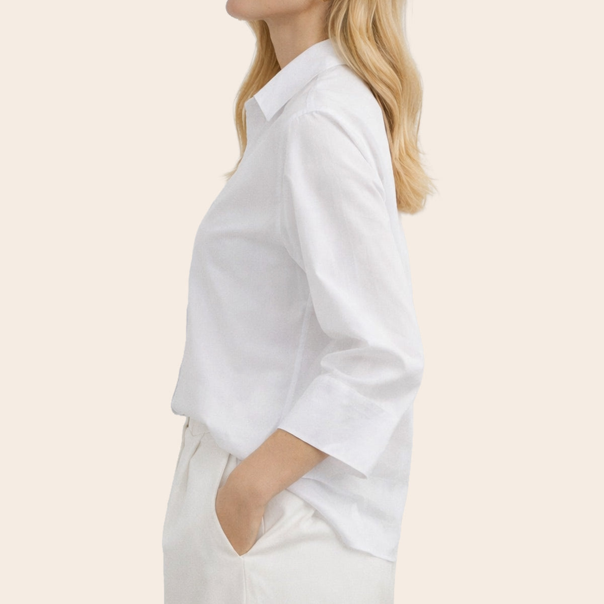 Women's Top (LIN-1275|1702)