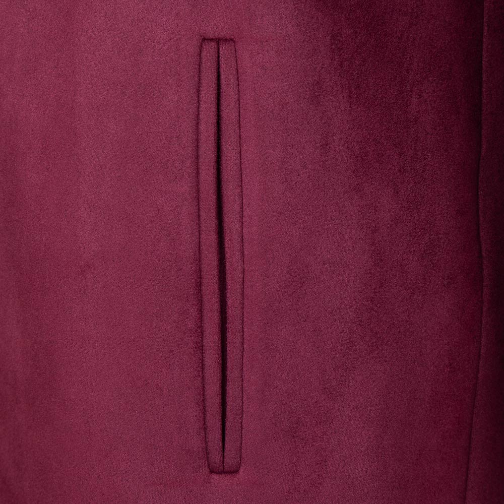 Women's Jacket (ORGSUD-5|1107)