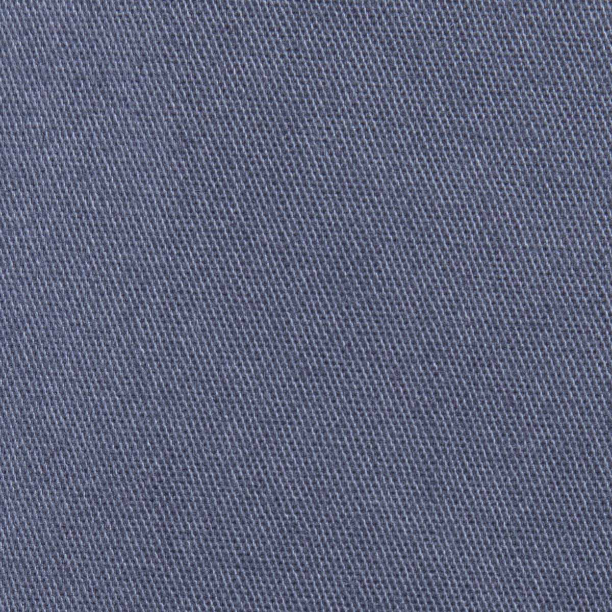 Men's Chino (CTS-85|ZRA/SLM)