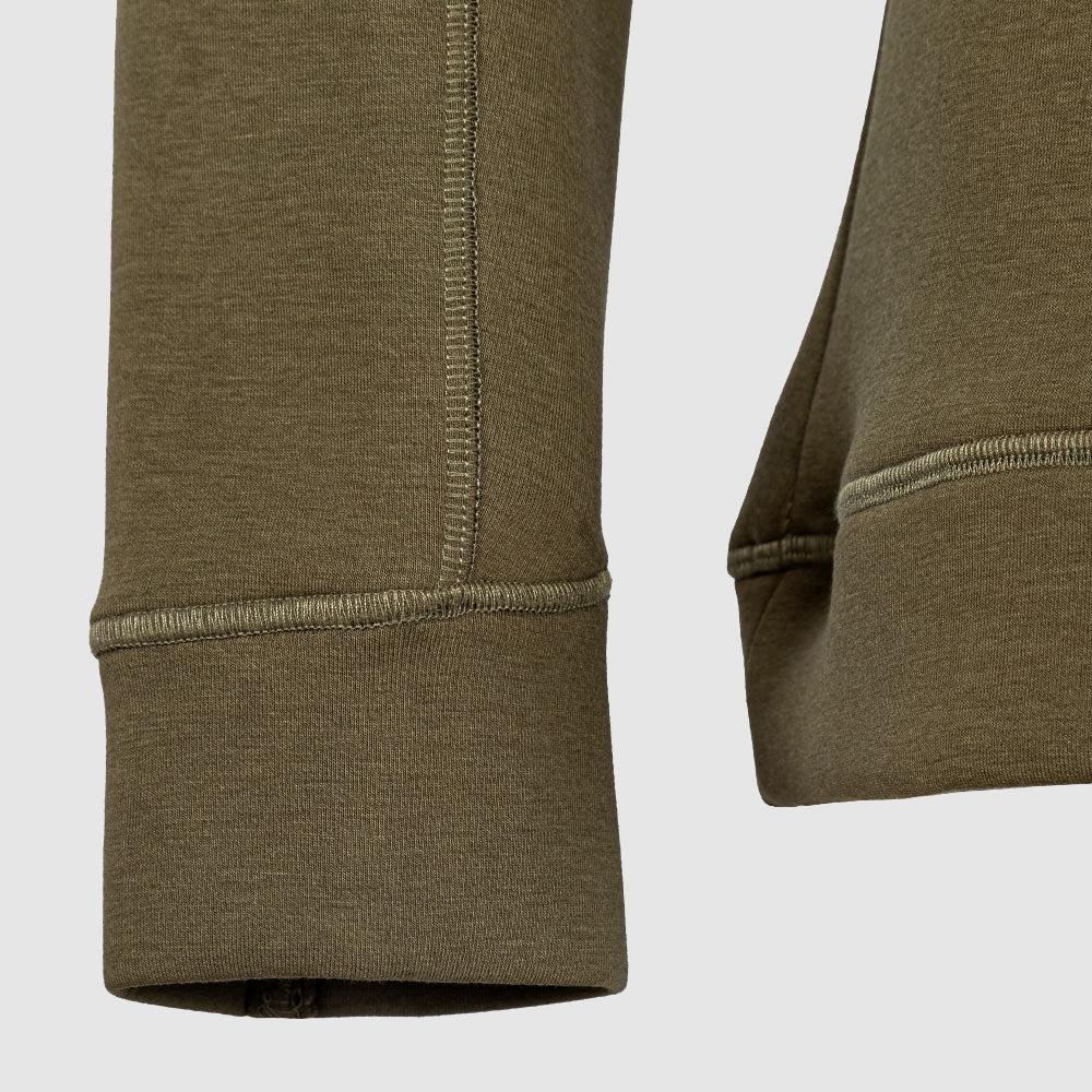 Men's Nimbus Ardent Performance Outer-Layer (SCBF-1|GLF/4)