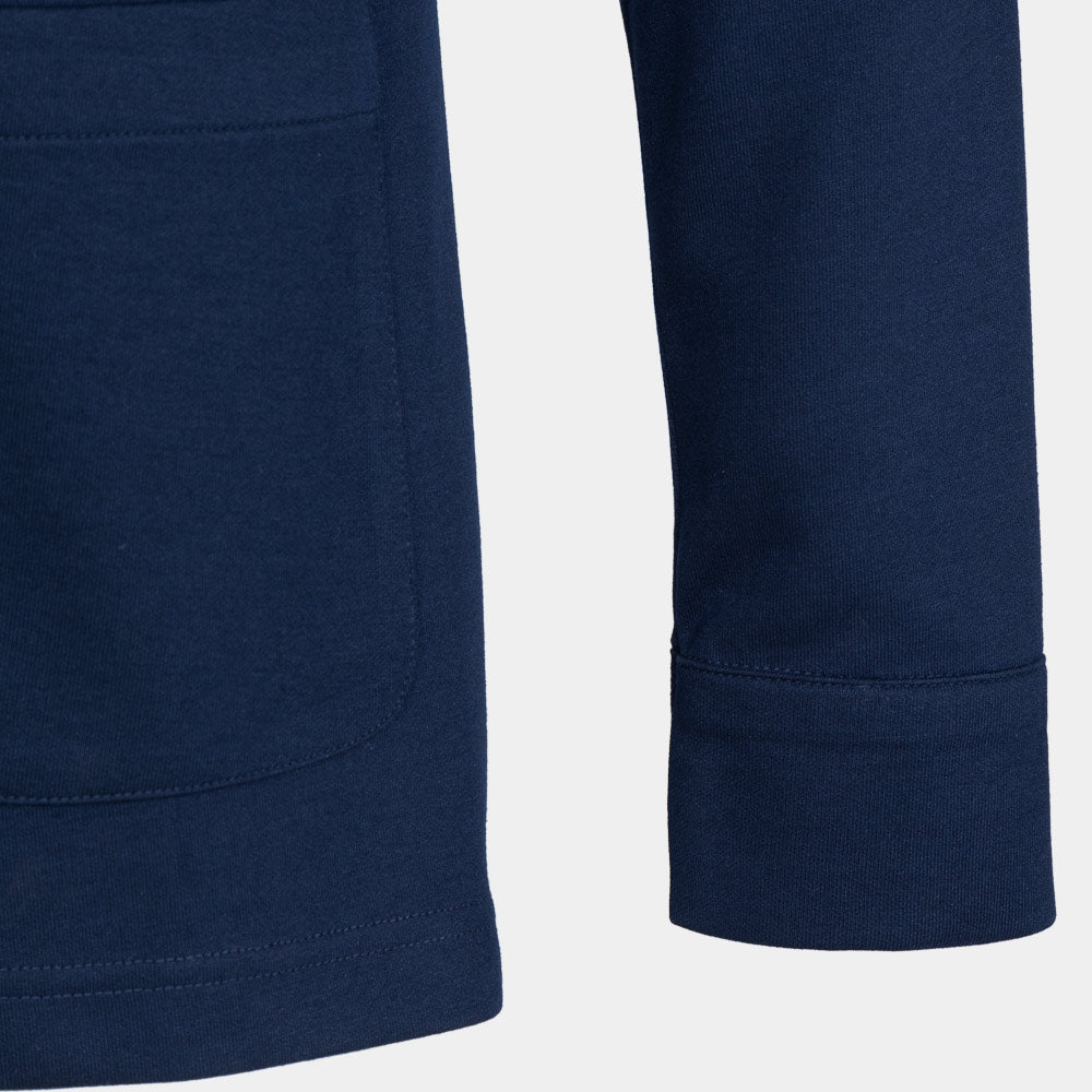 Men's Sweater (PVSS-8|SCB/1)