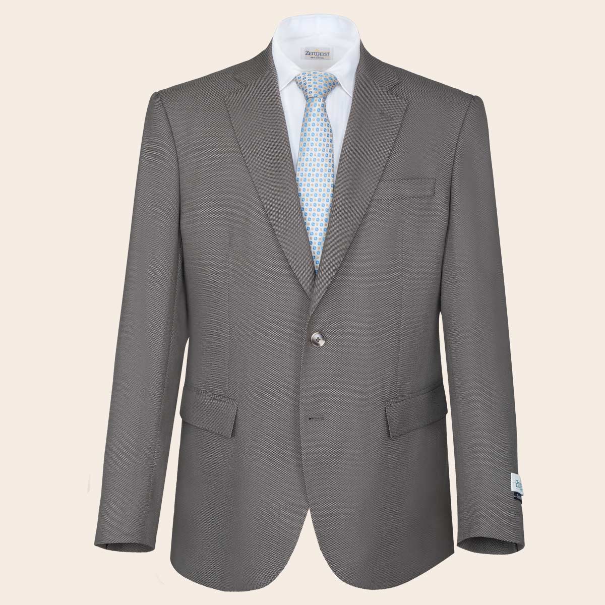 Men's Jacket (JTR-164|TLF18)