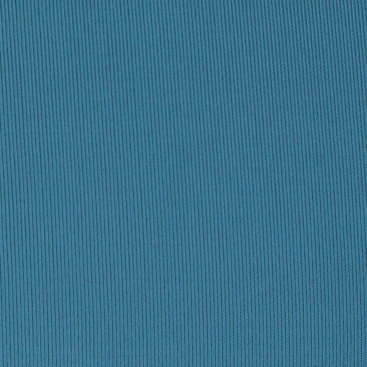 Men's WinterPro Golf Under-Layer (SJLJ-1|GLF/15)