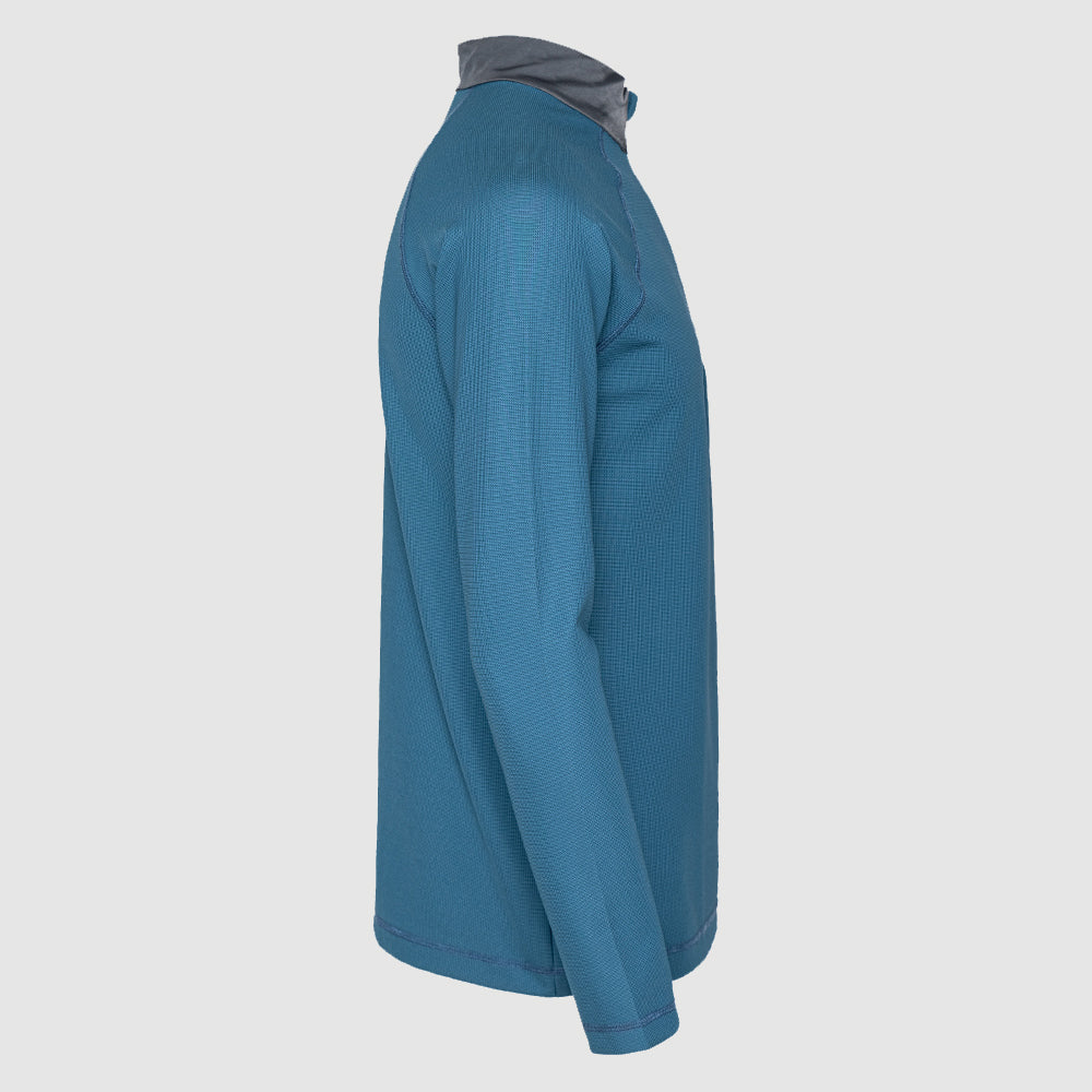 Men's WinterPro Performance Under-Layer (SCBP-6|GLF/3)