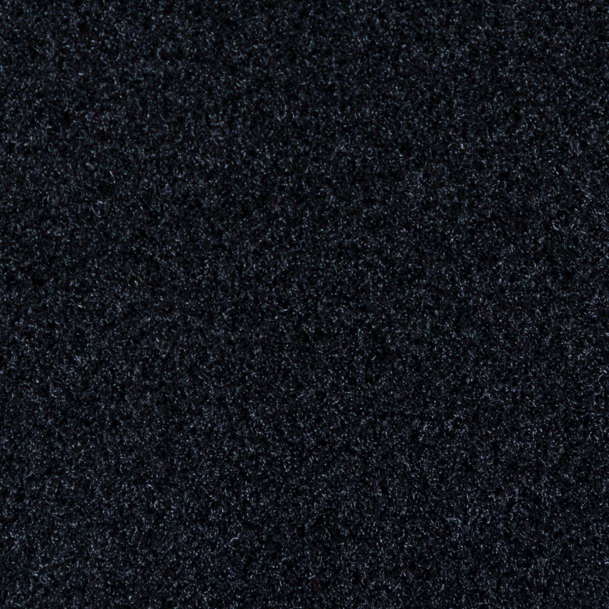 Women's Half Coat (ORGBLF-7|B1027)