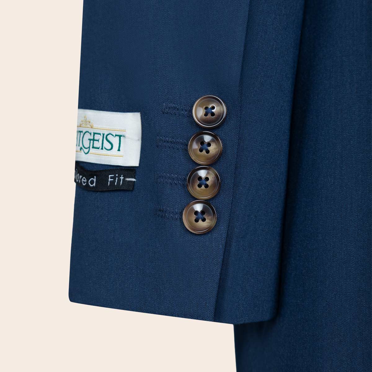 Men's Jacket (STR-80|TLF18)