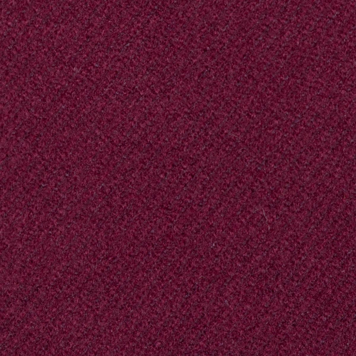 Women's Short Coat With Scarf (KNT-74|1810)