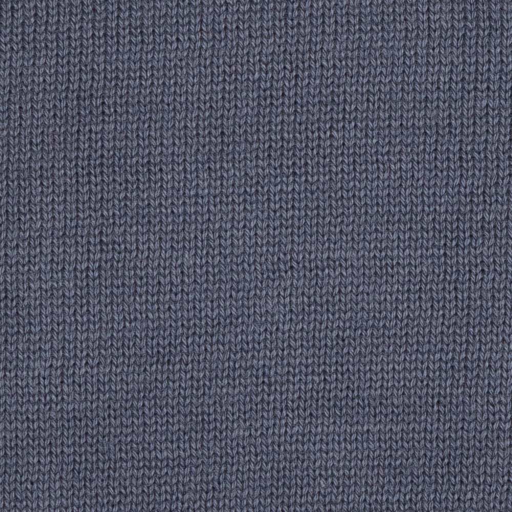 Men's Sweater (SQ-266|CLR/HSQ)