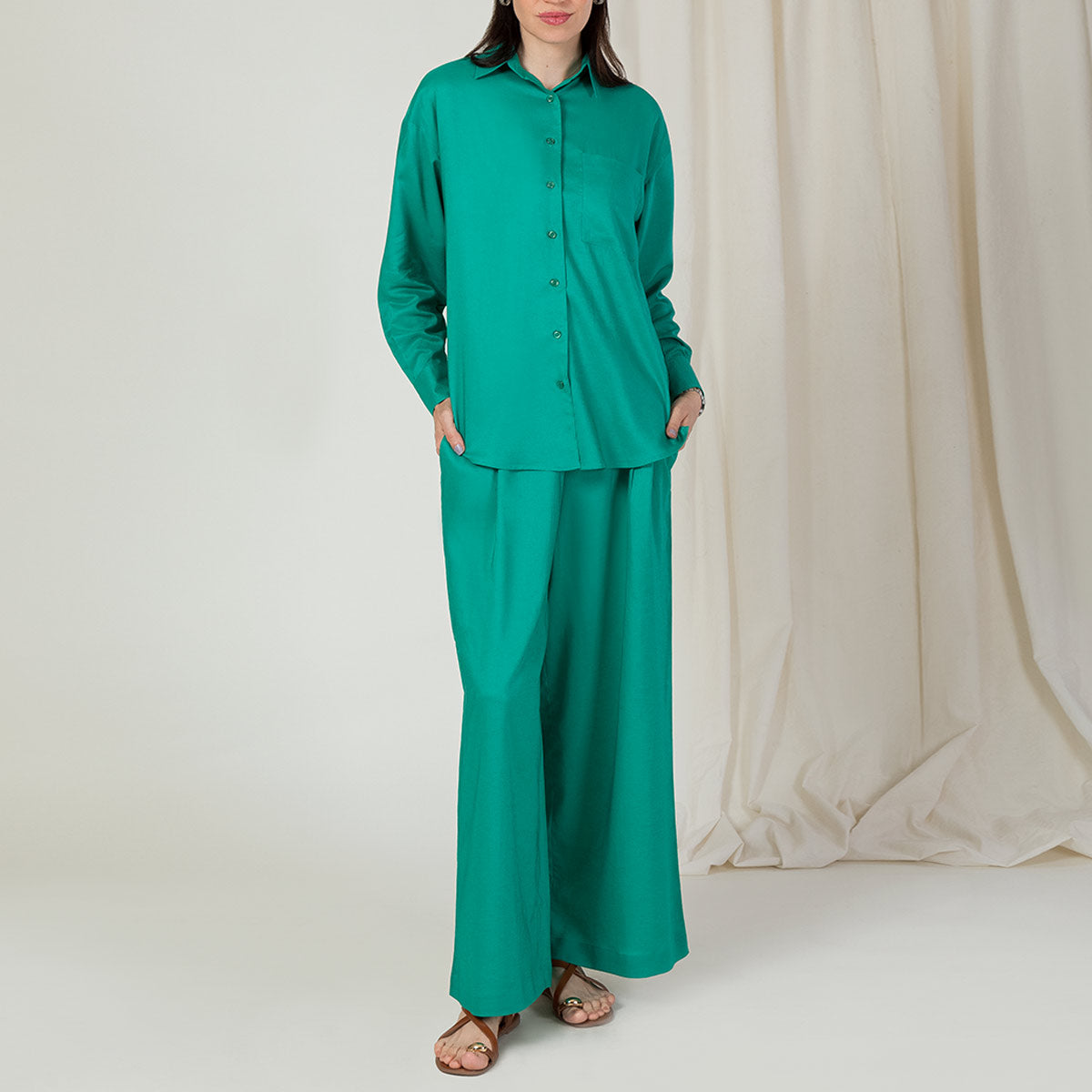 Matching Separates (LINCFR-42|U2609)