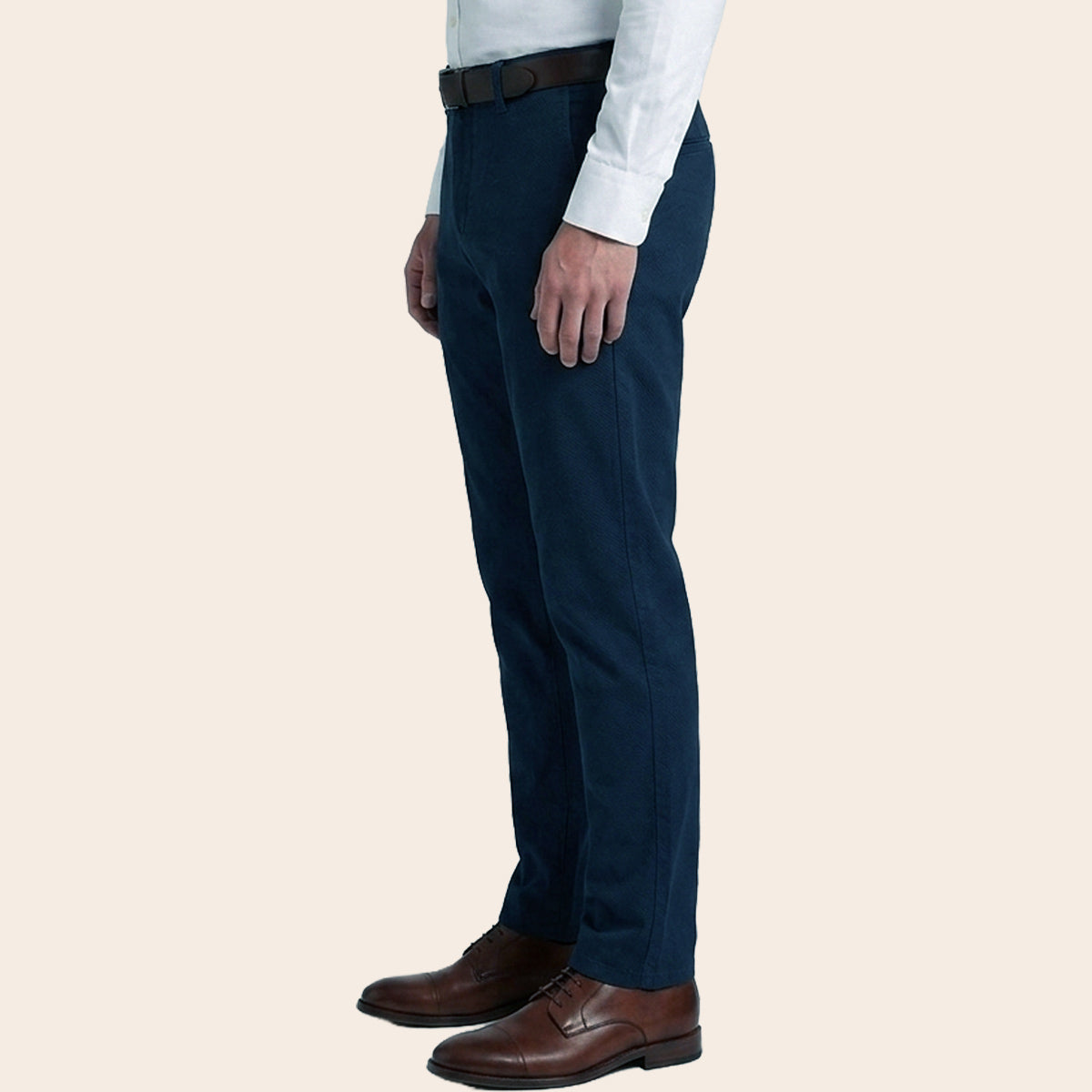 Men's Chino (CTS-119|SRT)