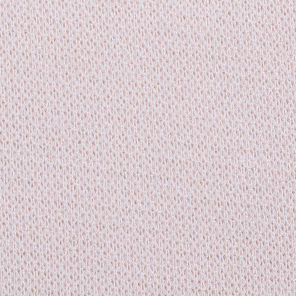 Men's Lyocot Winter Polo (CVSS-3|PKT/RSL)