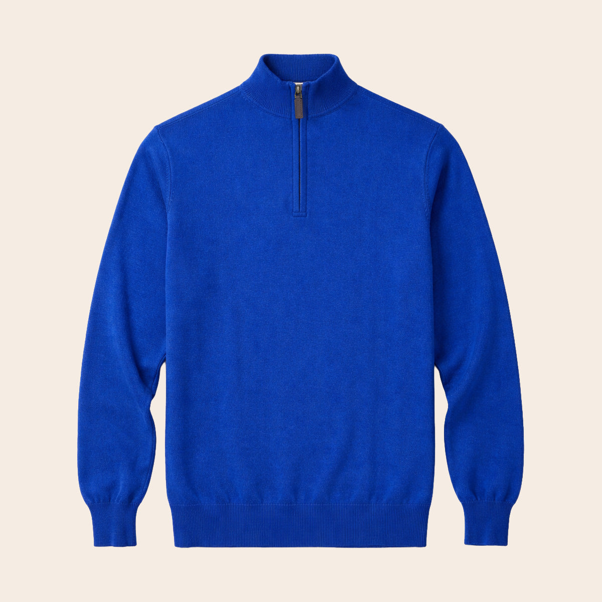 Men's Sweater (WPT-856|HNK/FSQ)