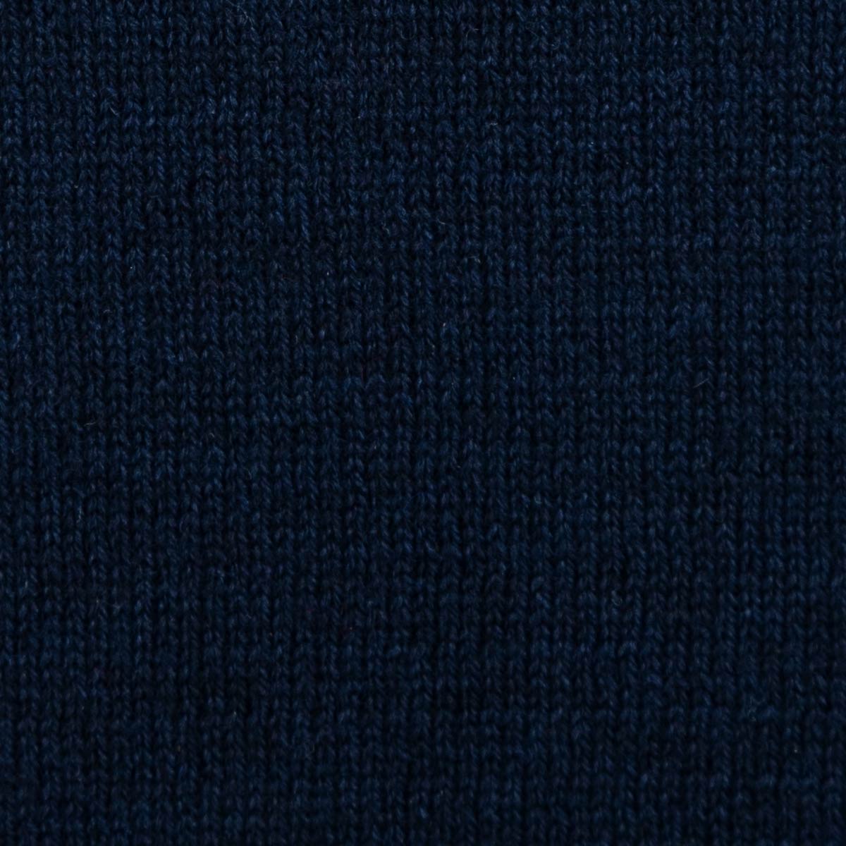 Men's Polo Shirt (PCSL-2|SLK/PLO)