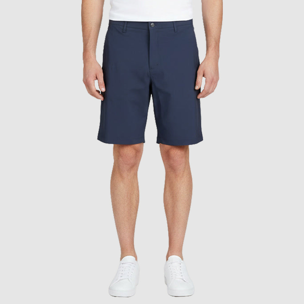Aether Performance Shorts (ATJRSC-9|U3844)