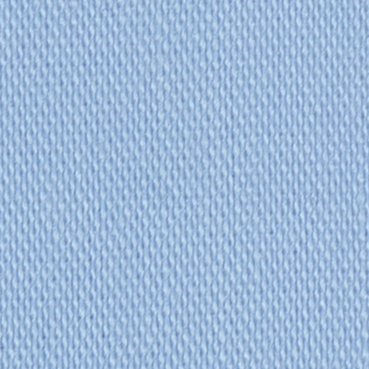 Men's Shirt (SCNE-4|CS5/SB1)