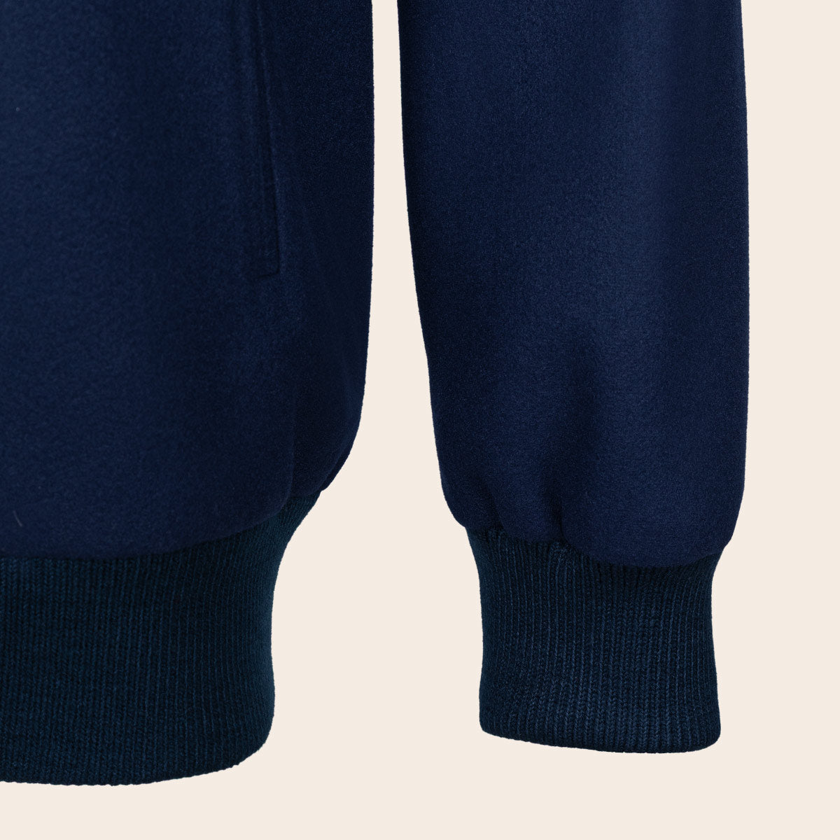 Men's Bomber Jacket (ORGBLF-6|BR3)