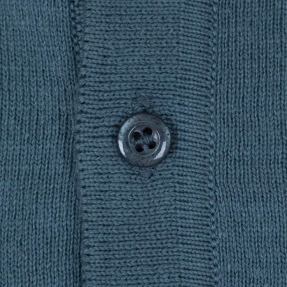 Men's Polo Shirt (CTSL-21|SLK/PLO)