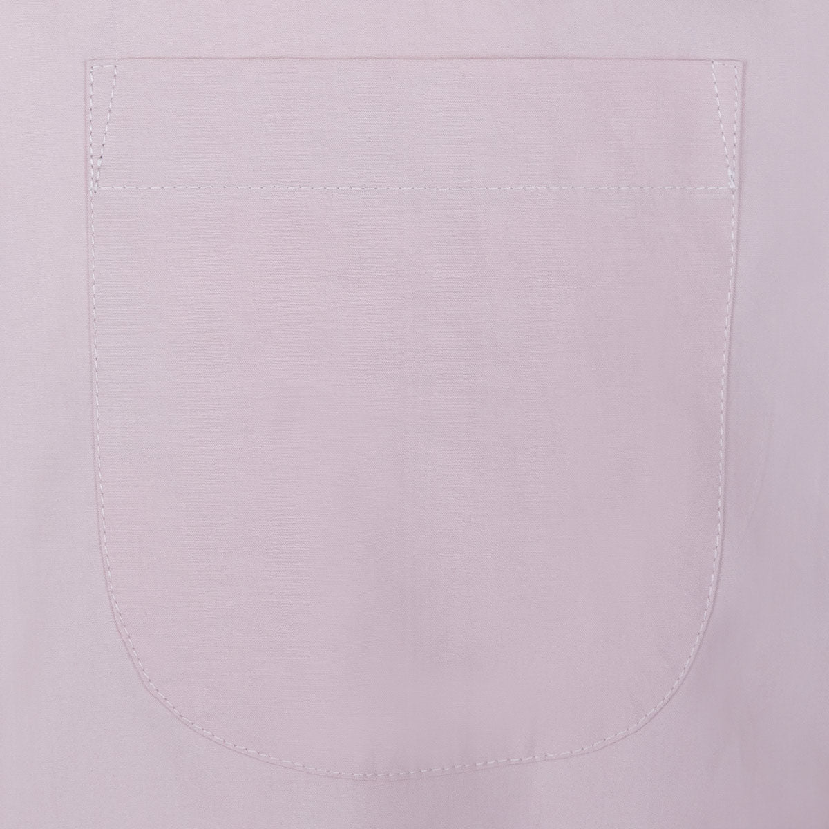 Men's Shirt (SCTN-2|CS5/SB1)