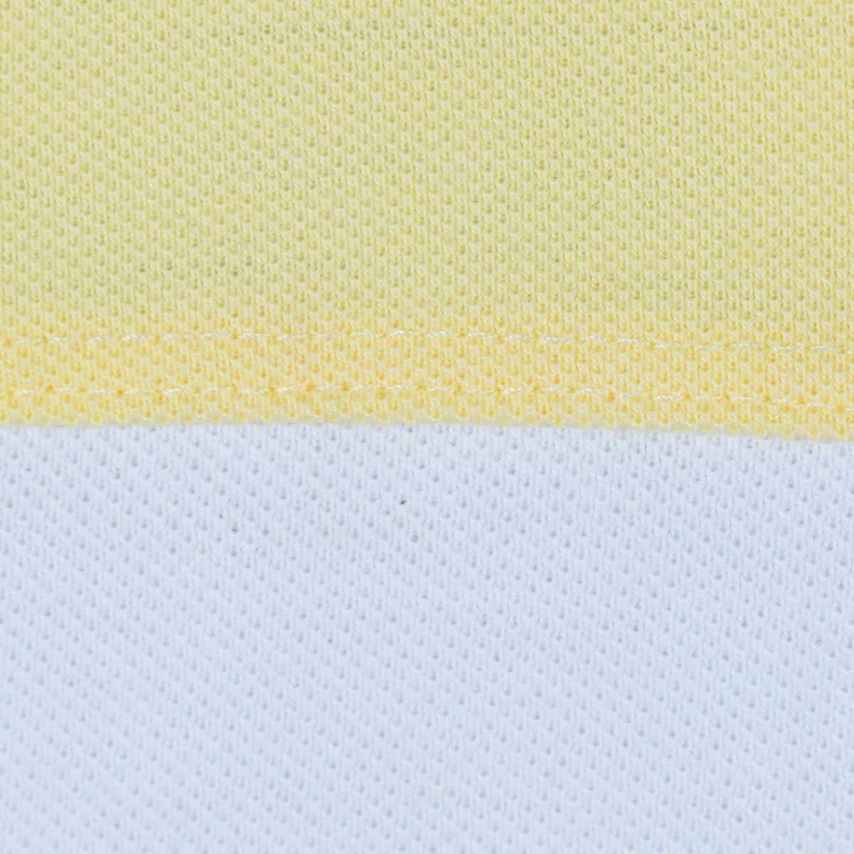 Men's Tri-Blend Pique Golf Polo (PKTBH-8/PKCP-1|GLF/6)