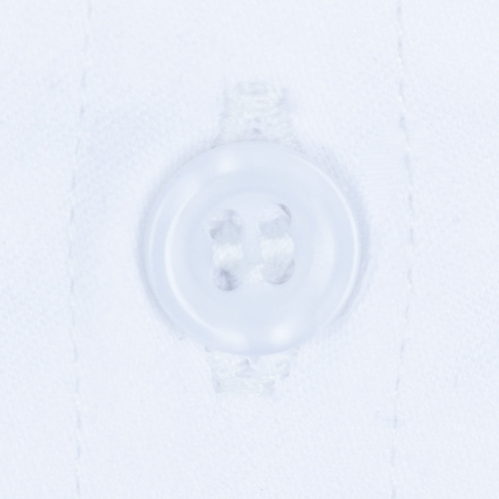 Men's Shirt (SM-3165|CS5/SB1)