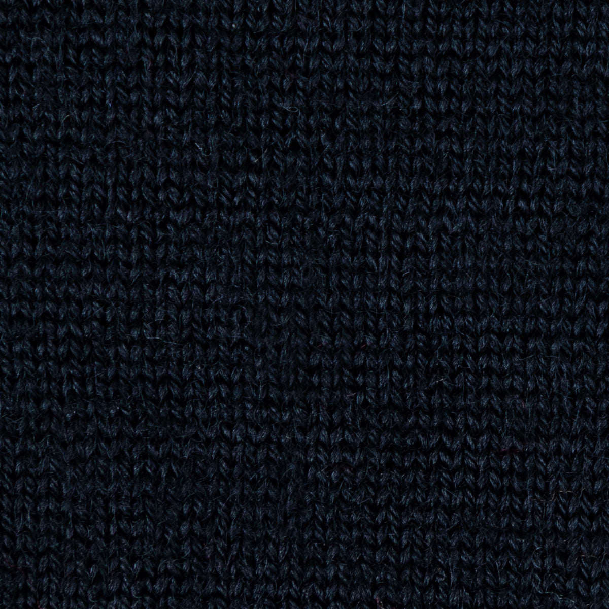 Men's Cardigan (WNP-160|VNK/FSL)