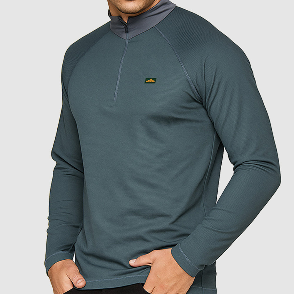Men's WinterPro Performance Under-Layer (SCBP-5|GLF/3)
