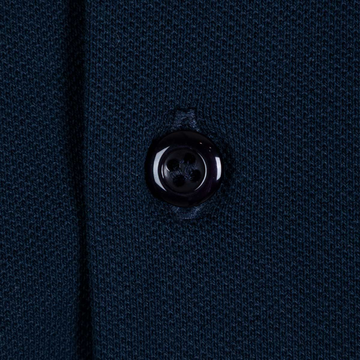 Men's Cotton Polyester Elastane Shirt (PKPCG-8|BND/SB1)