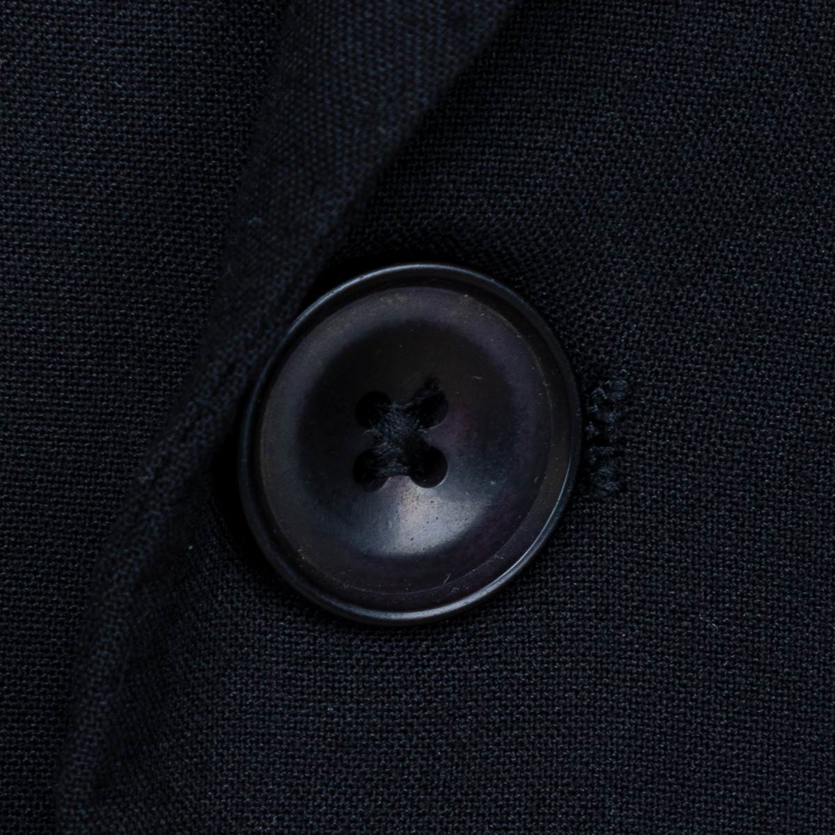 Men's Suit (STR-57|SLM)