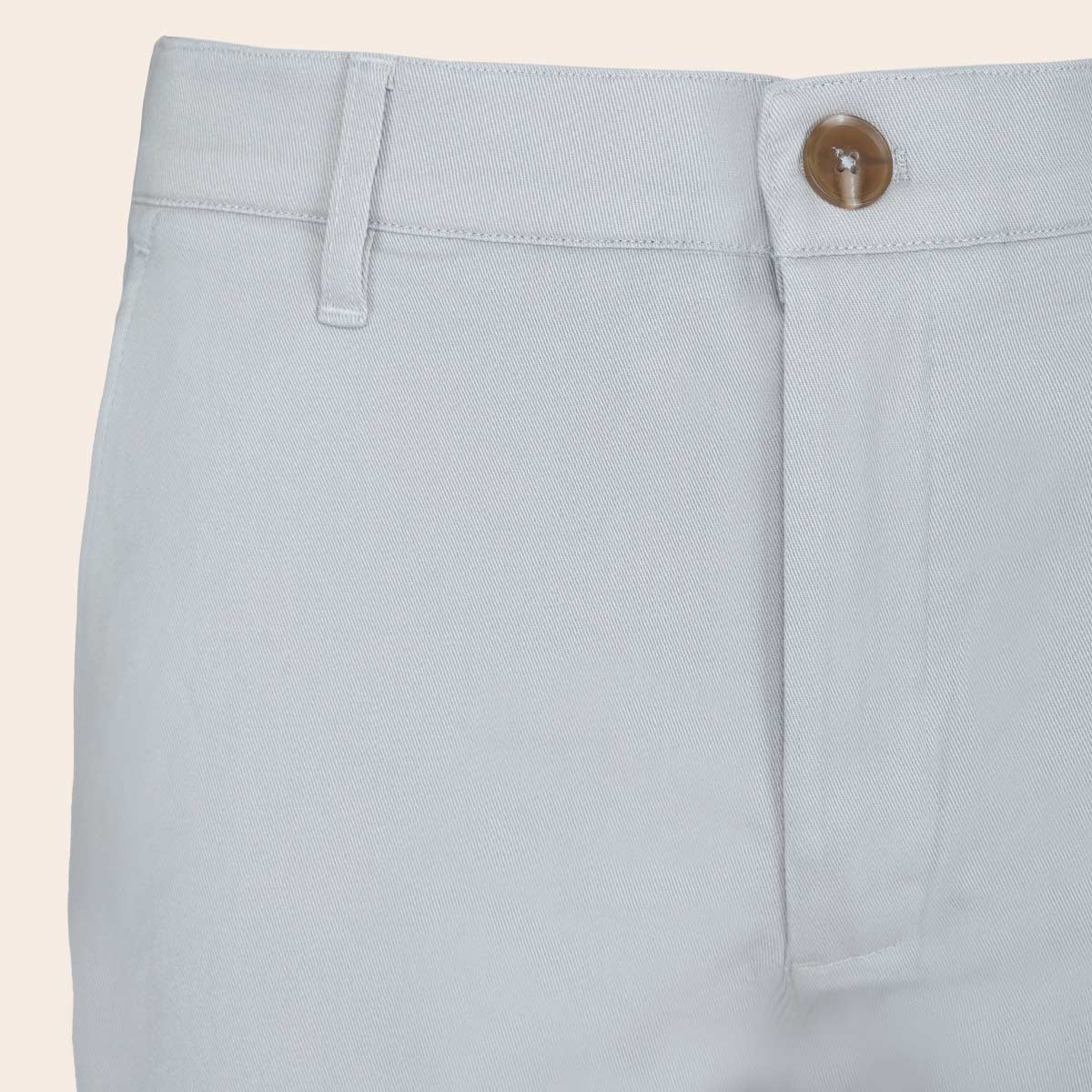 Men's Cotton Stretch Performance Trouser (CTS-115|GLF/1)