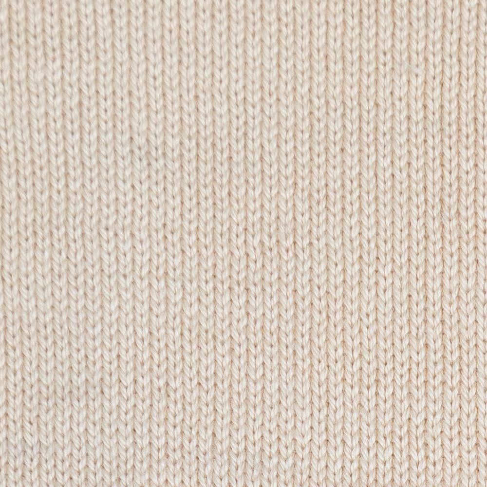 Men's Sweater (CN-050|HNK/FSQ)