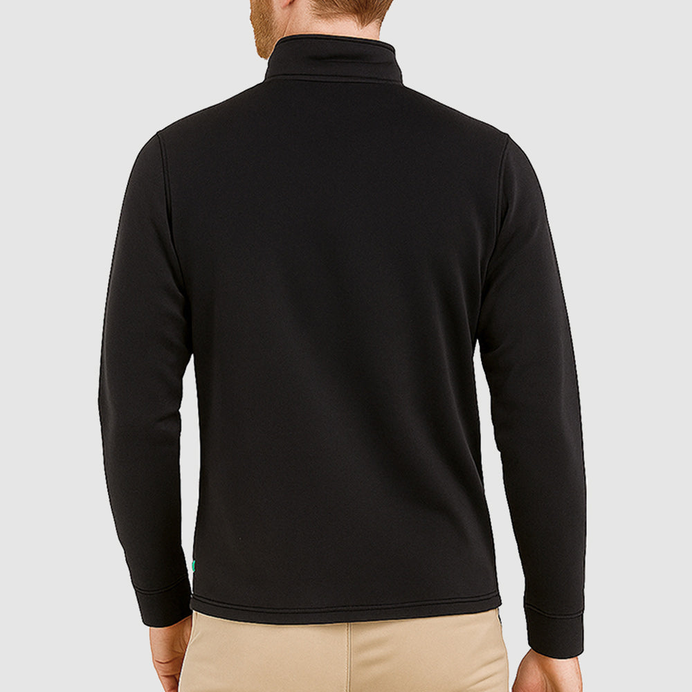 Men's Nimbus Ardent Performance Outer-Layer (SCBF-3|GLF/4)