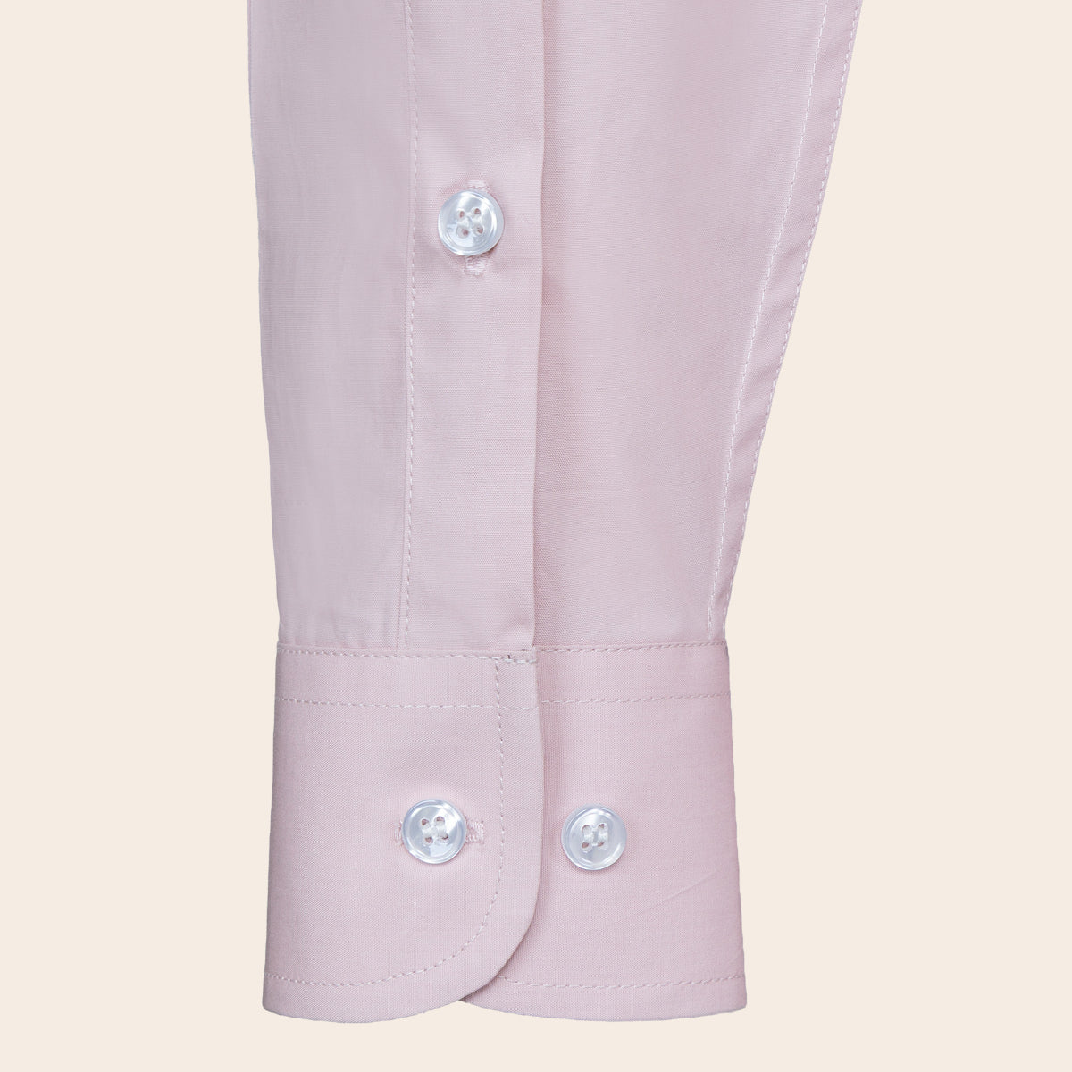 Men's Shirt (SCTN-2|CS5/SB1)