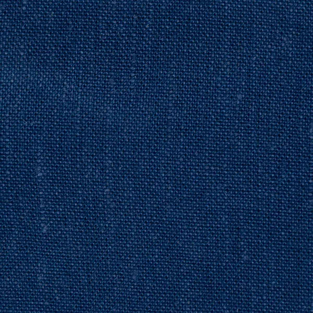 Men's Bush Coat (LINCFX-32|BCT/LOP)