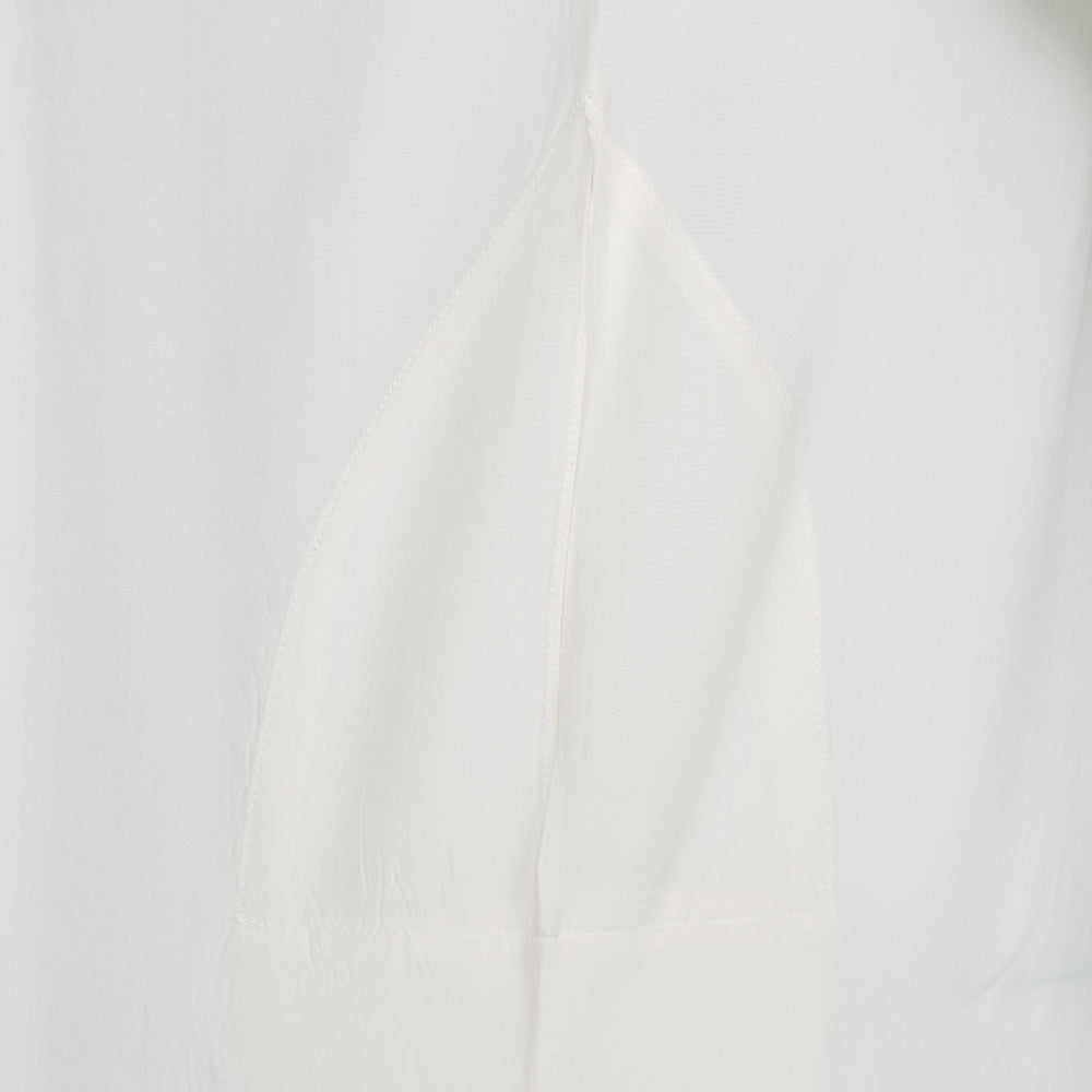 Men's Kurta (BSKPSH-1|U3234/BND-CFS)