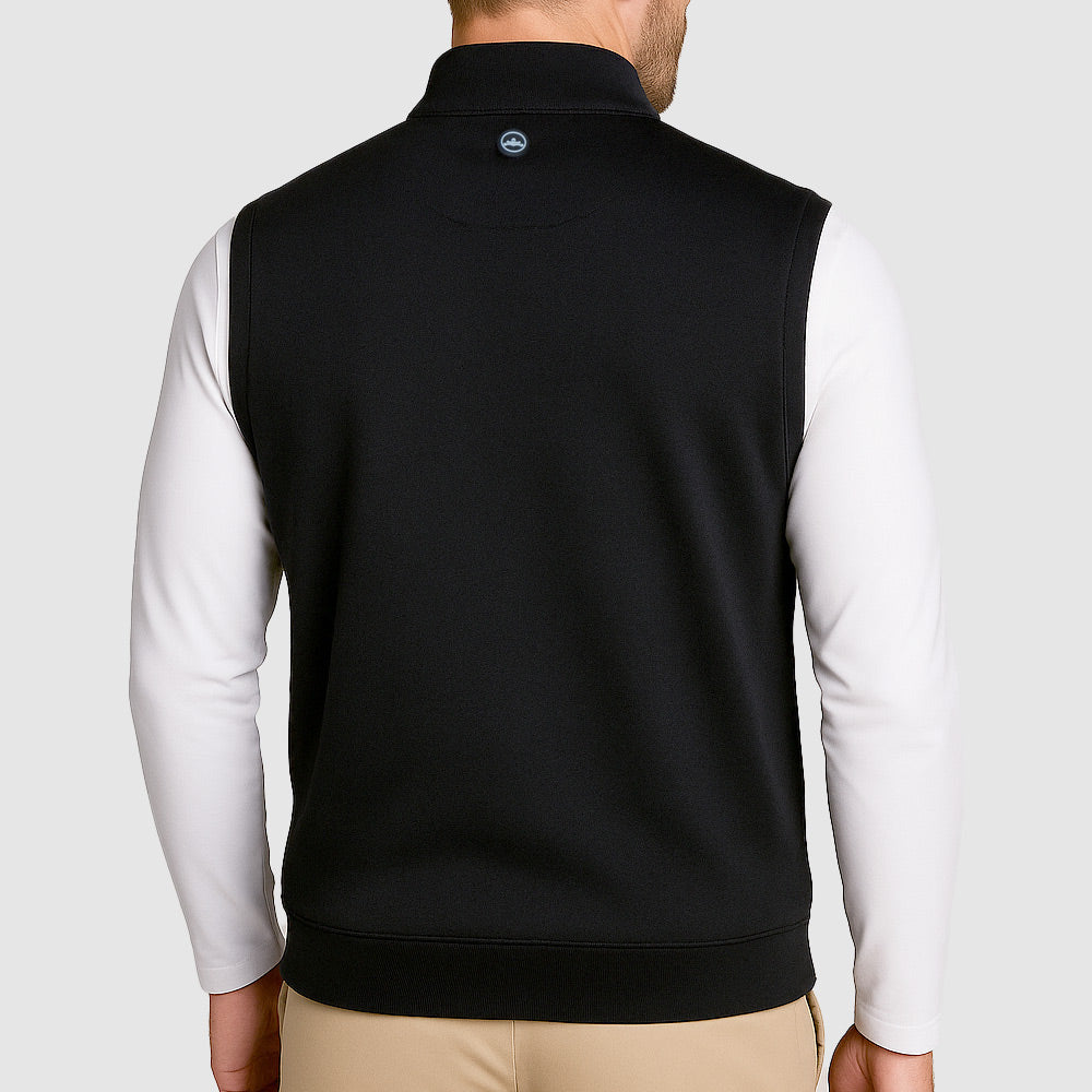 Men's Lyocot Performance Vest (JRCSS-8|GLF/14)