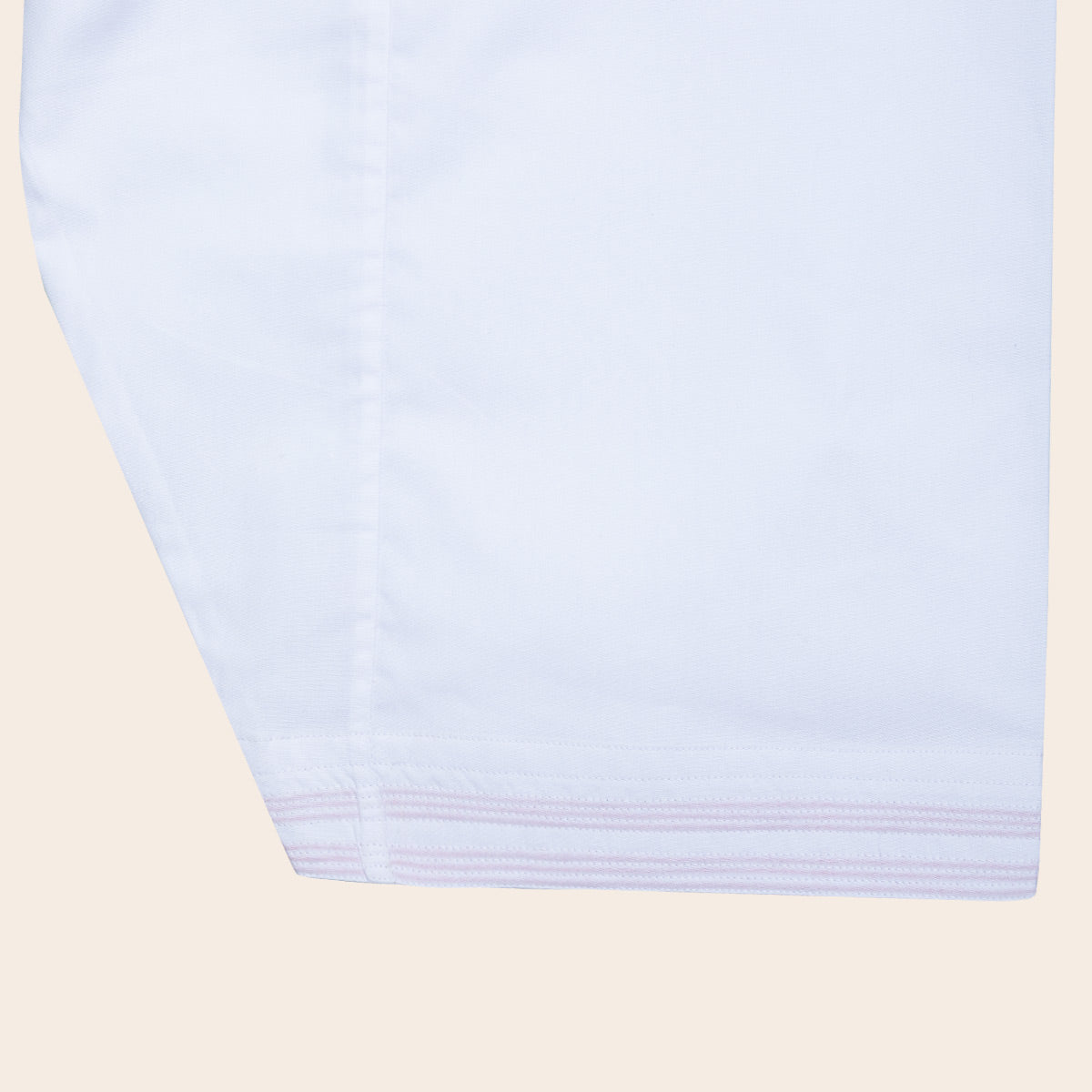 Men's Pure Cotton Shalwar (CTLZNG-1|U3234/PTL-DRA)
