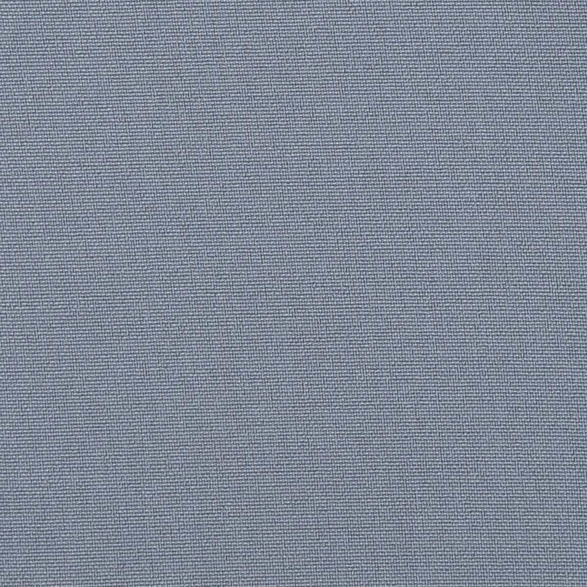 Men's Polyester Stretch Performance Trouser (TRP-1|GLF/1)