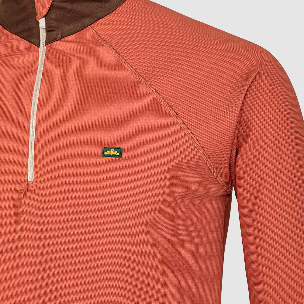 Men's WinterPro Performance Under-Layer (SCBP-7|GLF/3)