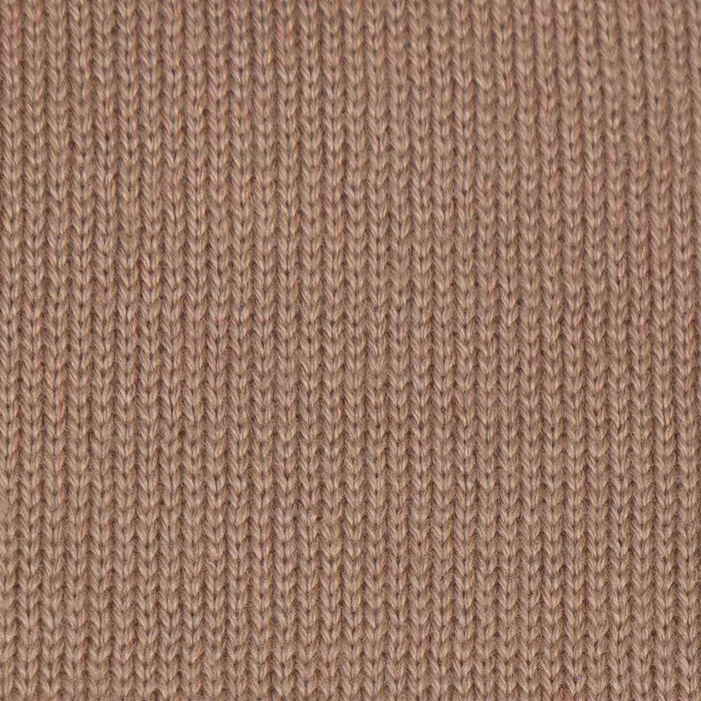 Men's Sweater (SQ-255|RNK/FSL)