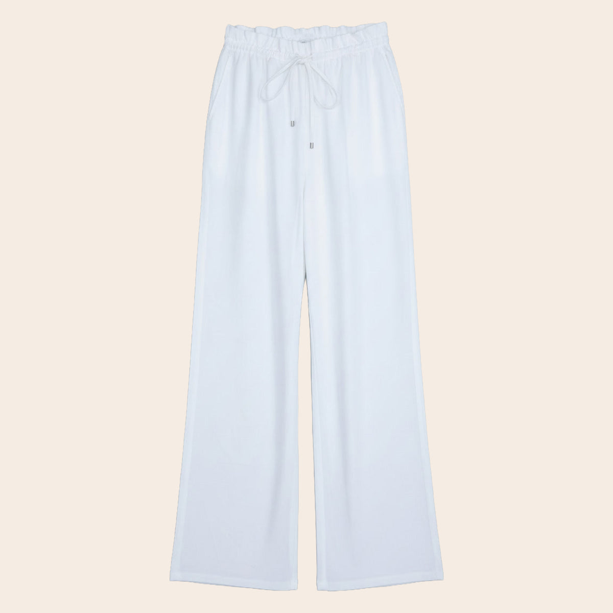 Women's Trouser (CLIN-13|1756)