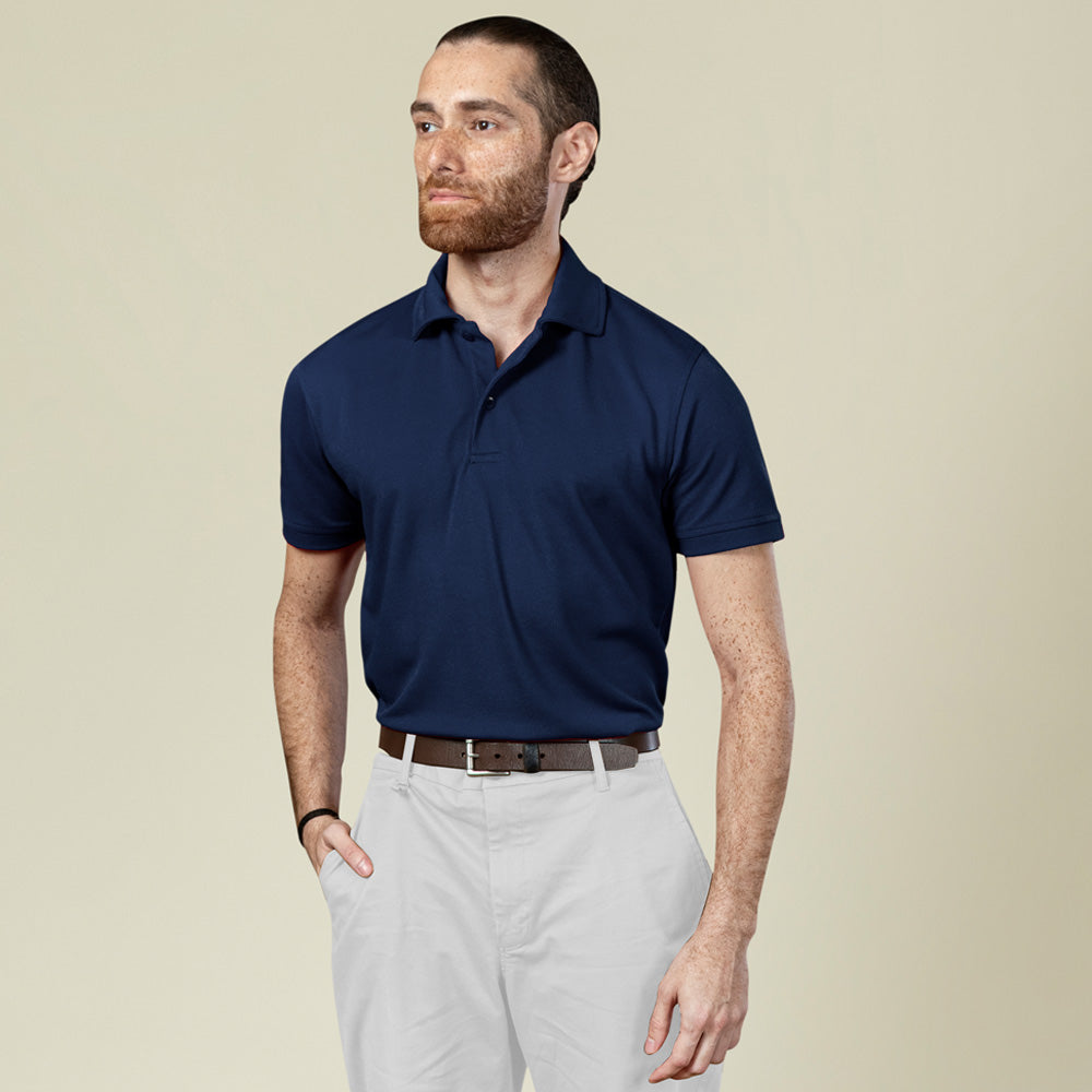 Men's T Shirt (PKPVB-1|PKT)