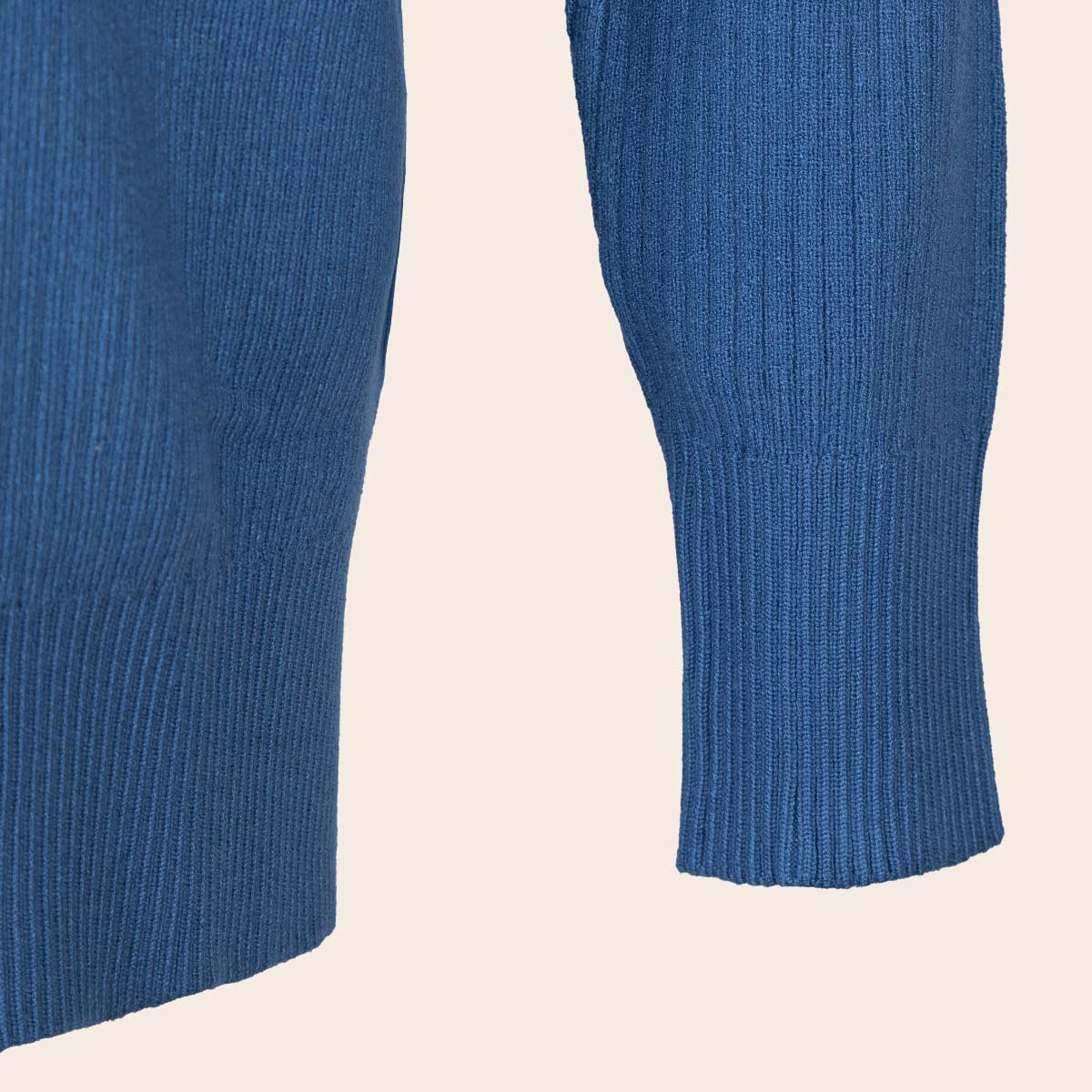 Women's Sweater (YARN-DX-256|1850)