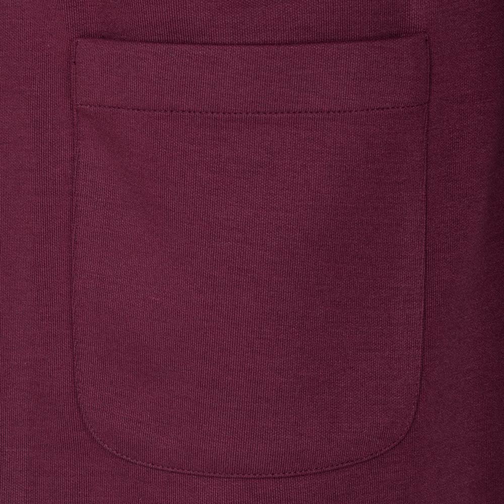 Men's Sweater (PVSS-7|SCB/1)