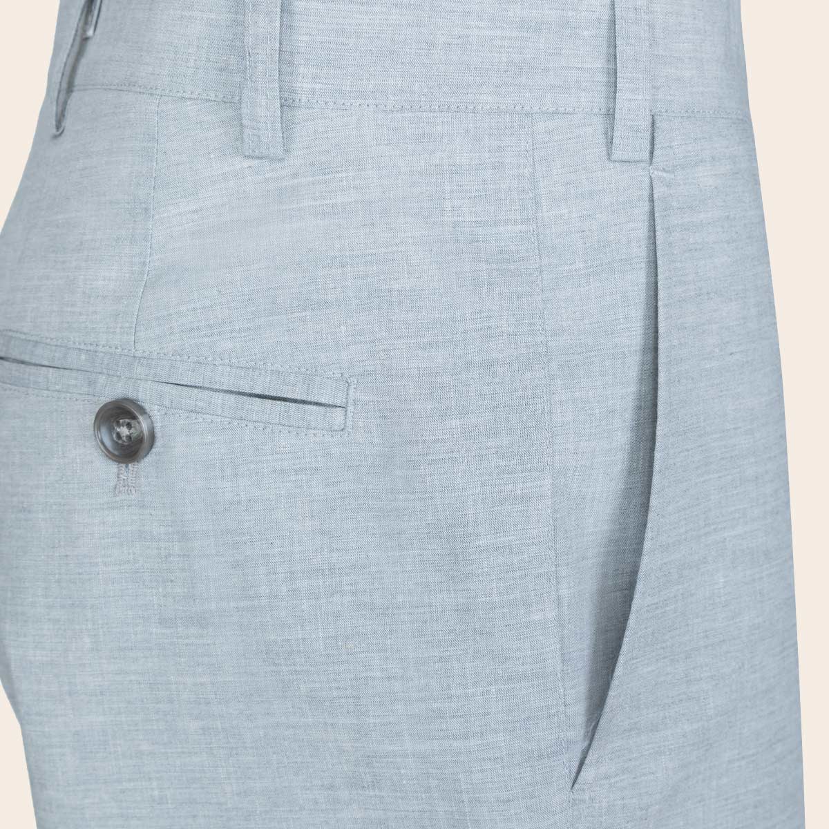 Men's Trouser (LINCFX-29|PTL)