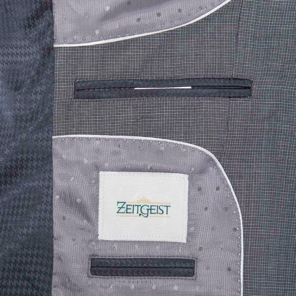 Men's Jacket (ABS-173|TLF18)